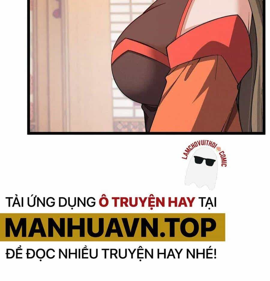 Đại Đường: Võ Thần Group Chat - Chương 40 - ảnh 54
