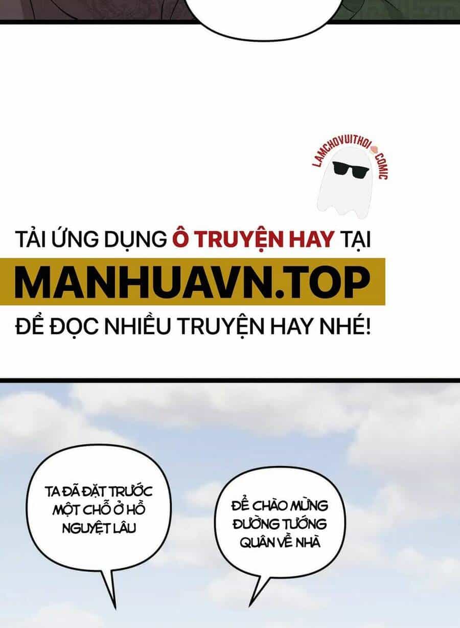 Đại Đường: Võ Thần Group Chat - Chương 40 - ảnh 7