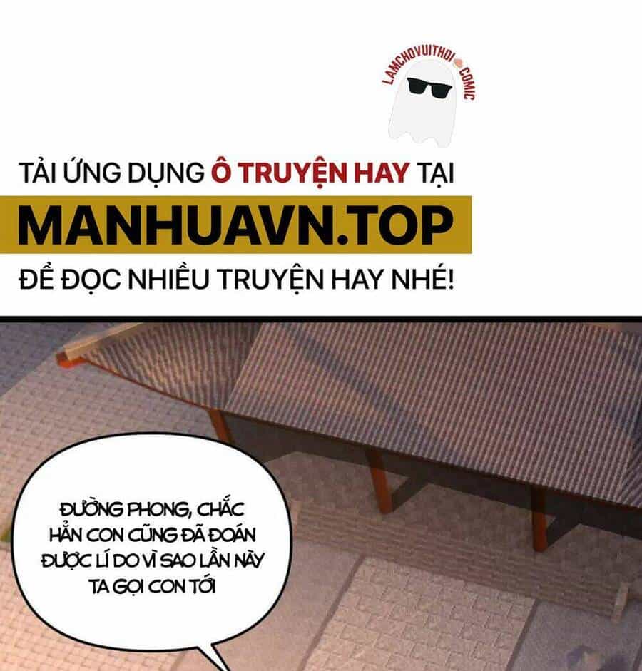 Đại Đường: Võ Thần Group Chat - Chương 41 - ảnh 57