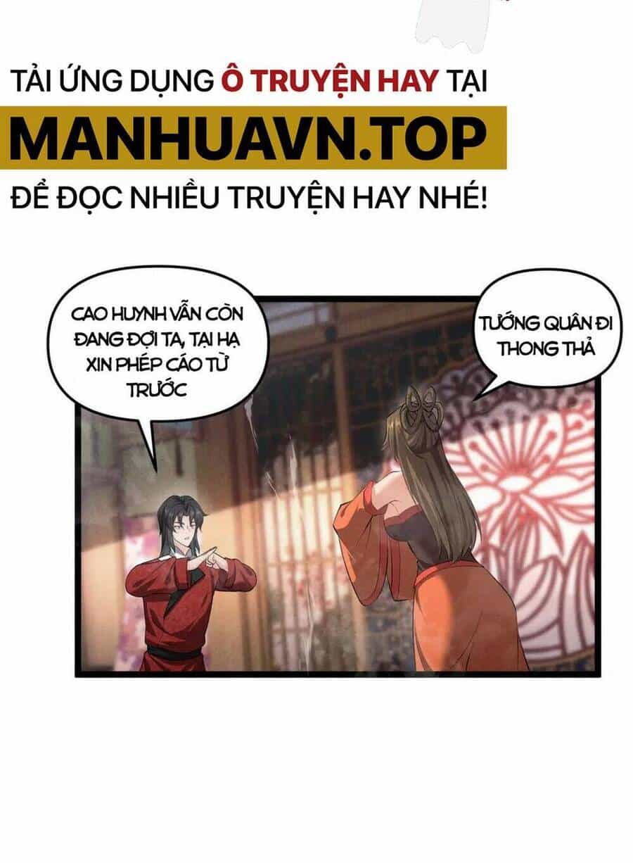 Đại Đường: Võ Thần Group Chat - Chương 42 - ảnh 52