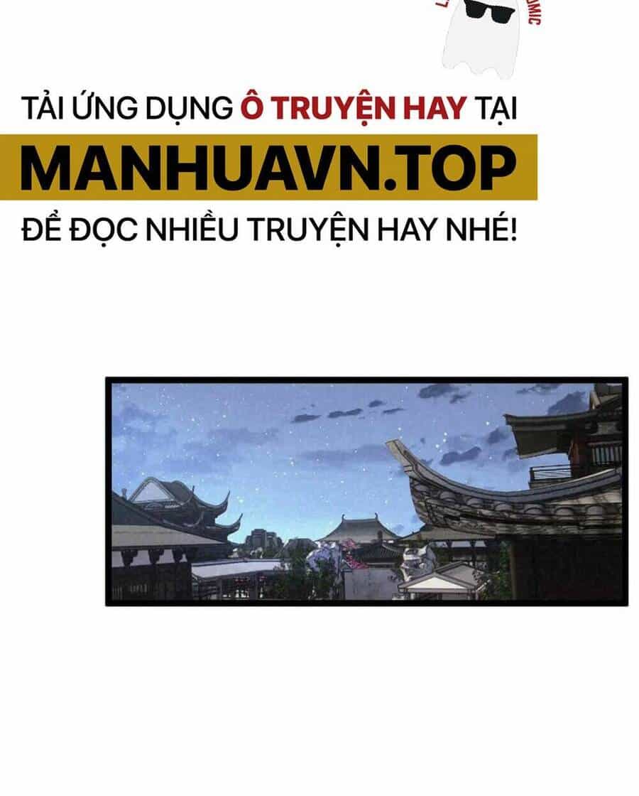 Đại Đường: Võ Thần Group Chat - Chương 44 - ảnh 37