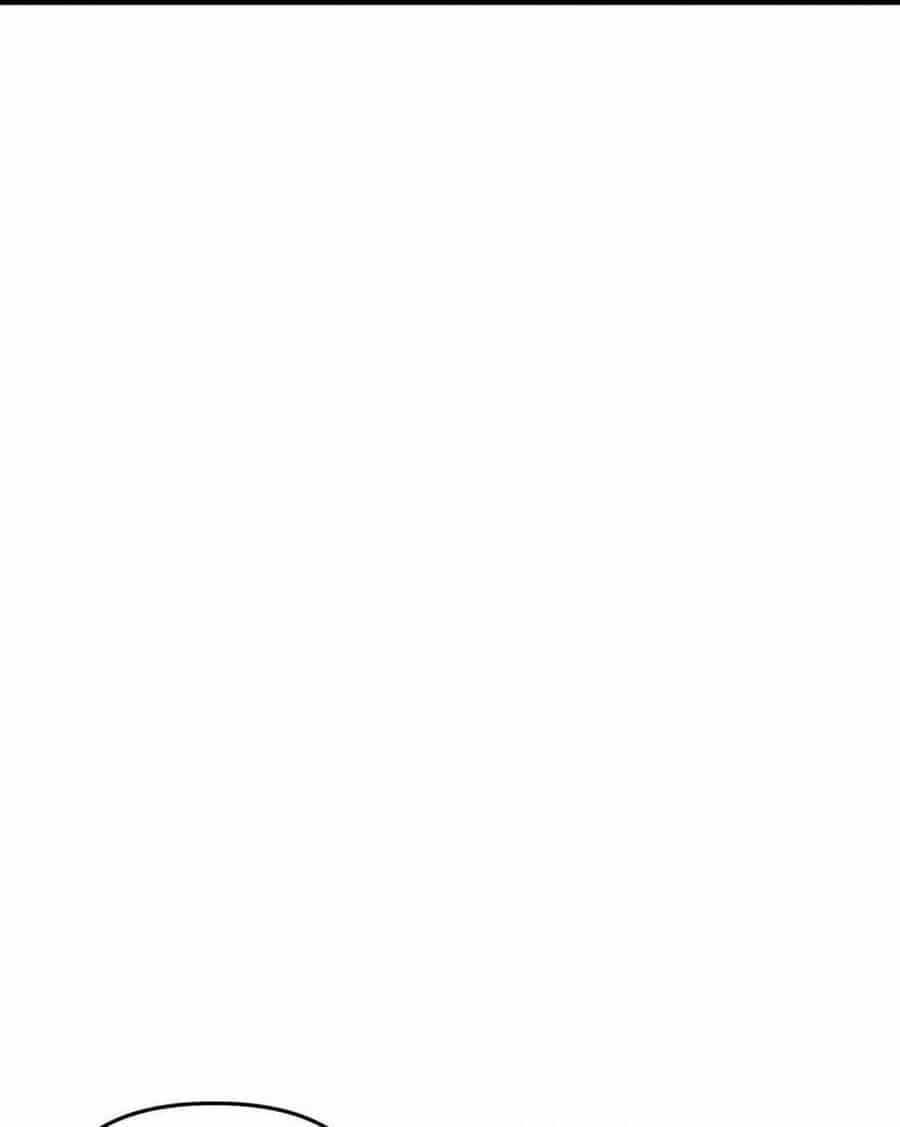 Đại Đường: Võ Thần Group Chat - Chương 45 - ảnh 31