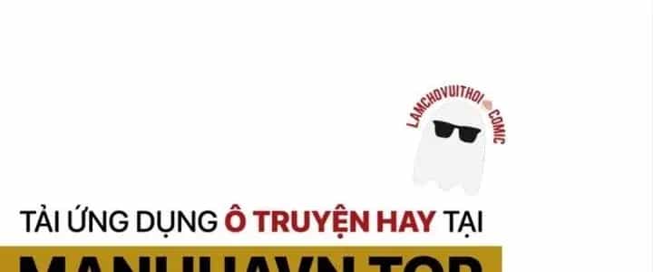 Đại Đường: Võ Thần Group Chat - Chương 52 - ảnh 104