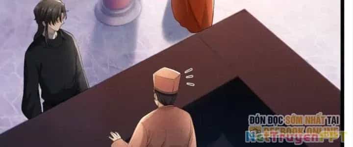 Đại Đường: Võ Thần Group Chat - Chương 52 - ảnh 107