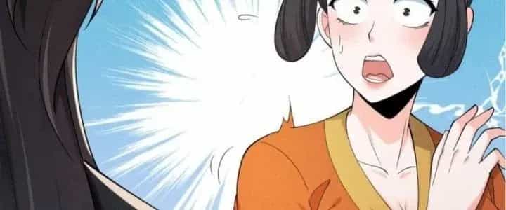 Đại Đường: Võ Thần Group Chat - Chương 52 - ảnh 111