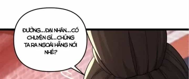 Đại Đường: Võ Thần Group Chat - Chương 52 - ảnh 114