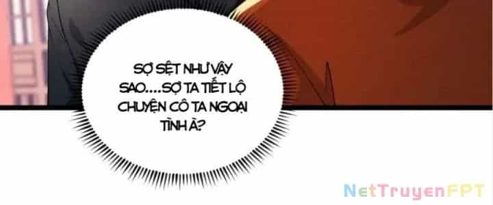Đại Đường: Võ Thần Group Chat - Chương 52 - ảnh 117