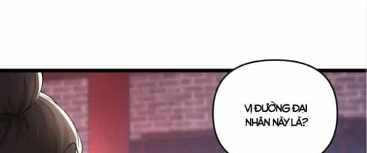 Đại Đường: Võ Thần Group Chat - Chương 52 - ảnh 118
