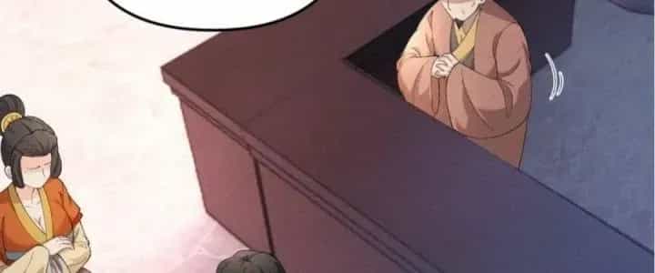 Đại Đường: Võ Thần Group Chat - Chương 52 - ảnh 123