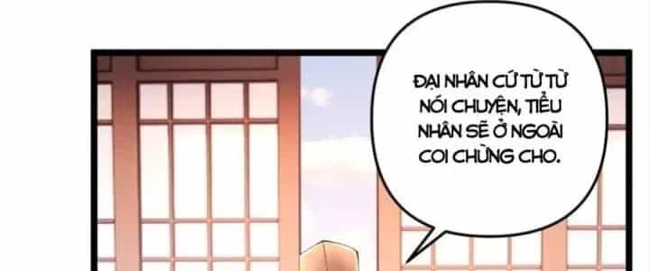 Đại Đường: Võ Thần Group Chat - Chương 52 - ảnh 127