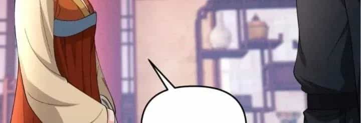 Đại Đường: Võ Thần Group Chat - Chương 52 - ảnh 132