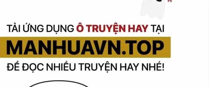 Đại Đường: Võ Thần Group Chat - Chương 52 - ảnh 138