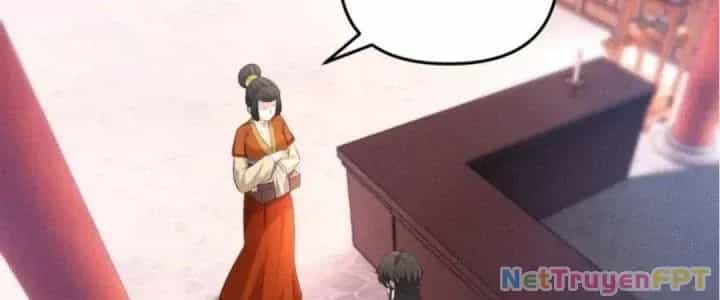 Đại Đường: Võ Thần Group Chat - Chương 52 - ảnh 143