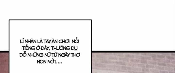 Đại Đường: Võ Thần Group Chat - Chương 52 - ảnh 146