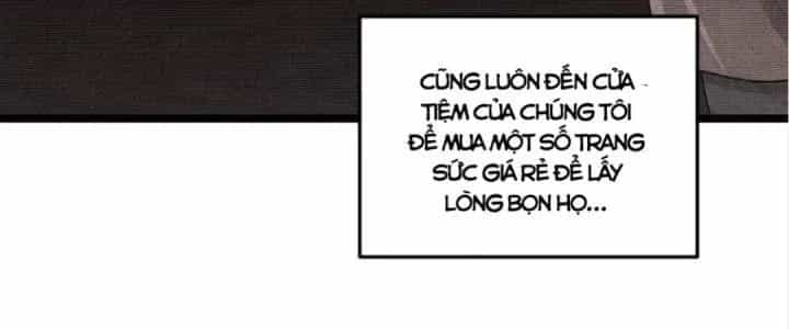 Đại Đường: Võ Thần Group Chat - Chương 52 - ảnh 149