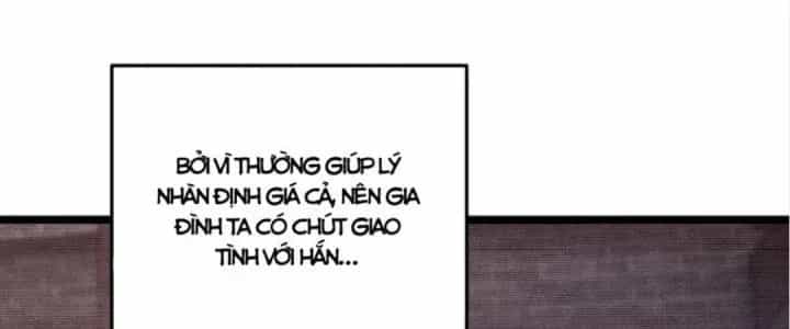 Đại Đường: Võ Thần Group Chat - Chương 52 - ảnh 151