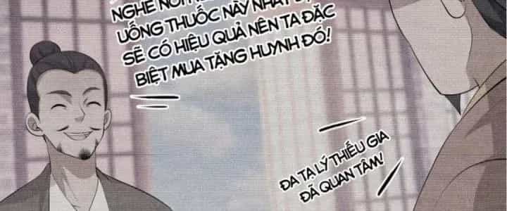 Đại Đường: Võ Thần Group Chat - Chương 52 - ảnh 157