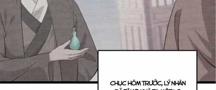 Đại Đường: Võ Thần Group Chat - Chương 52 - ảnh 158