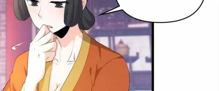 Đại Đường: Võ Thần Group Chat - Chương 52 - ảnh 165