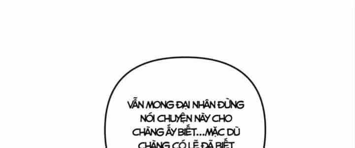 Đại Đường: Võ Thần Group Chat - Chương 52 - ảnh 185