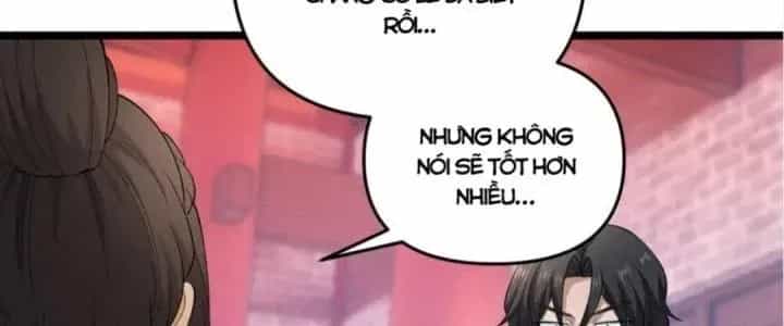 Đại Đường: Võ Thần Group Chat - Chương 52 - ảnh 186