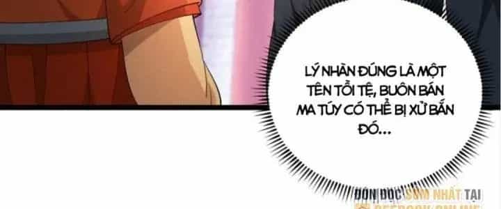 Đại Đường: Võ Thần Group Chat - Chương 52 - ảnh 188