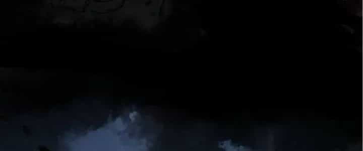 Đại Đường: Võ Thần Group Chat - Chương 52 - ảnh 19