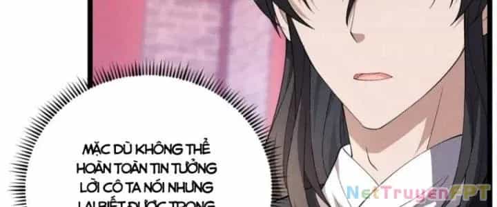 Đại Đường: Võ Thần Group Chat - Chương 52 - ảnh 192