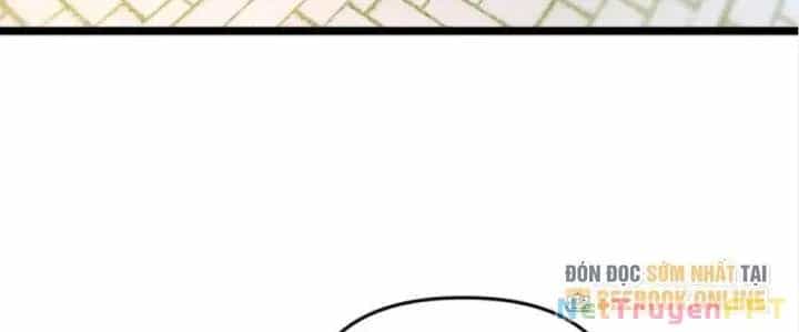 Đại Đường: Võ Thần Group Chat - Chương 52 - ảnh 202