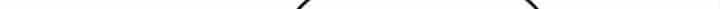 Đại Đường: Võ Thần Group Chat - Chương 52 - ảnh 203