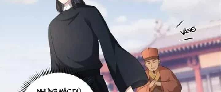 Đại Đường: Võ Thần Group Chat - Chương 52 - ảnh 205