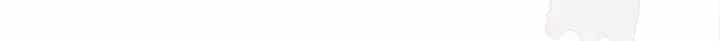 Đại Đường: Võ Thần Group Chat - Chương 52 - ảnh 220