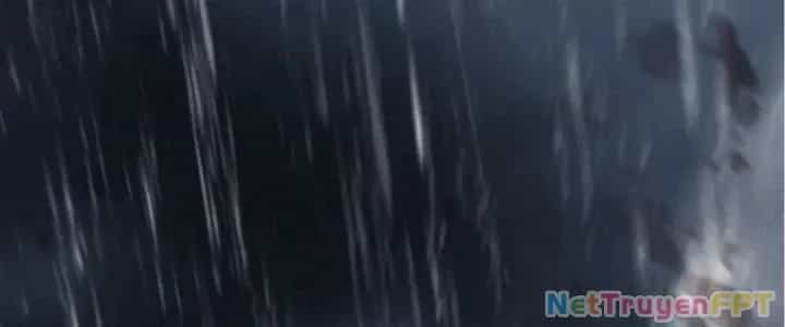 Đại Đường: Võ Thần Group Chat - Chương 52 - ảnh 23