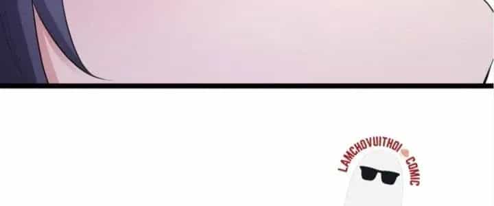 Đại Đường: Võ Thần Group Chat - Chương 52 - ảnh 255