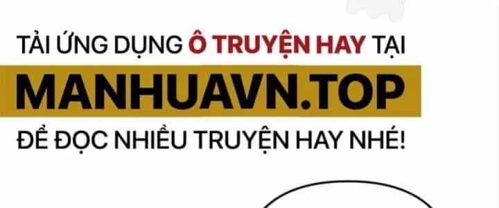 Đại Đường: Võ Thần Group Chat - Chương 52 - ảnh 256