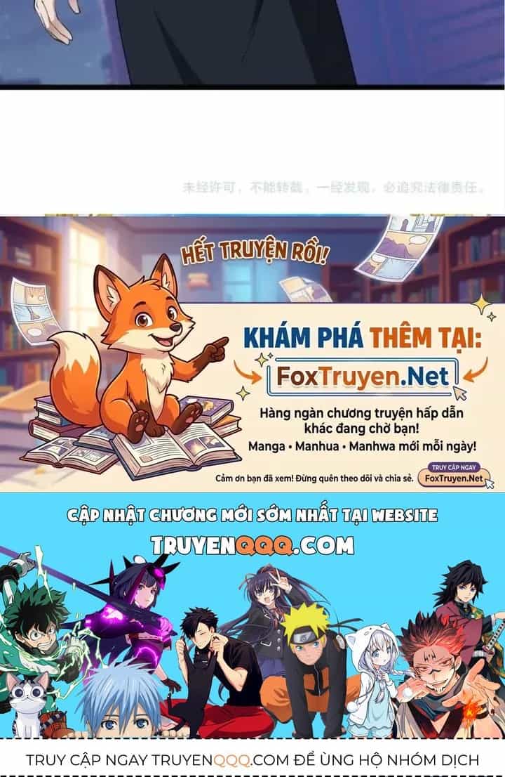 Đại Đường: Võ Thần Group Chat - Chương 52 - ảnh 270