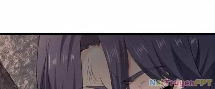 Đại Đường: Võ Thần Group Chat - Chương 52 - ảnh 32