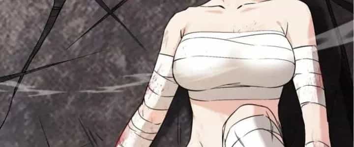 Đại Đường: Võ Thần Group Chat - Chương 52 - ảnh 39