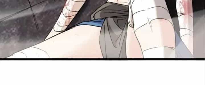 Đại Đường: Võ Thần Group Chat - Chương 52 - ảnh 40