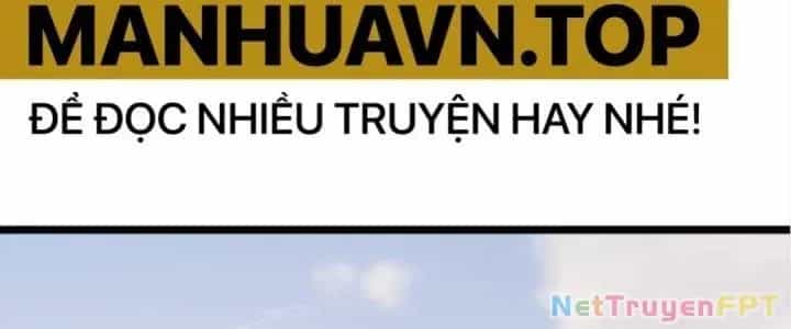 Đại Đường: Võ Thần Group Chat - Chương 52 - ảnh 42