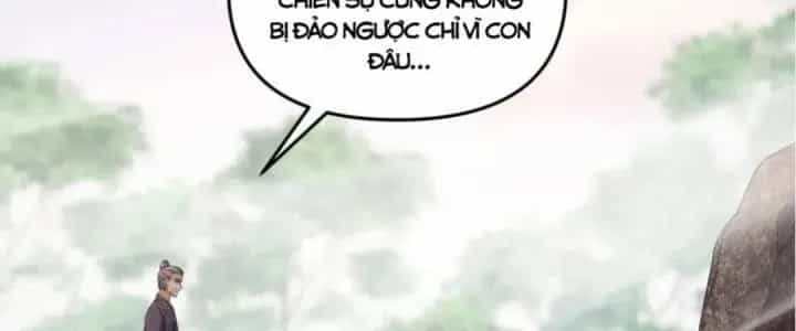 Đại Đường: Võ Thần Group Chat - Chương 52 - ảnh 44