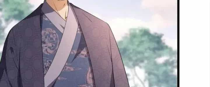 Đại Đường: Võ Thần Group Chat - Chương 52 - ảnh 51