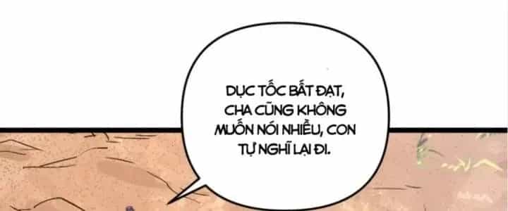 Đại Đường: Võ Thần Group Chat - Chương 52 - ảnh 53