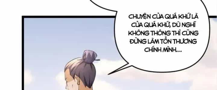 Đại Đường: Võ Thần Group Chat - Chương 52 - ảnh 59