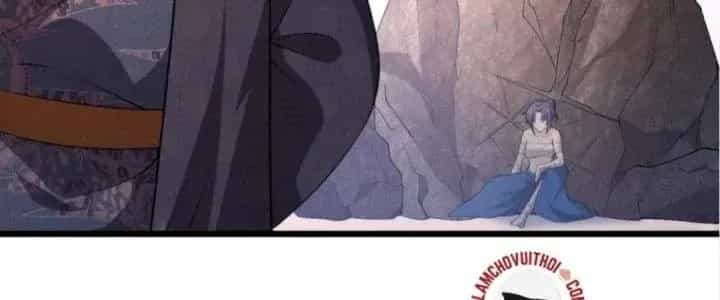 Đại Đường: Võ Thần Group Chat - Chương 52 - ảnh 65