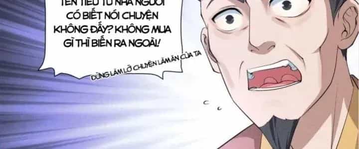 Đại Đường: Võ Thần Group Chat - Chương 52 - ảnh 73