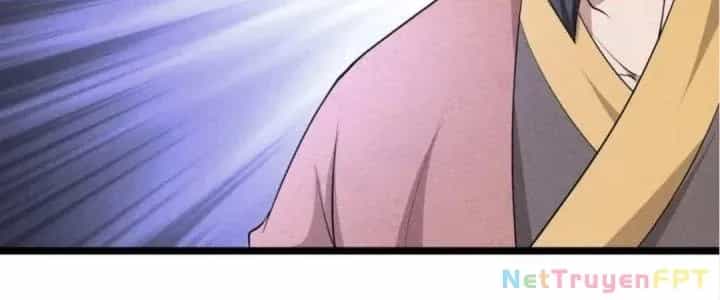 Đại Đường: Võ Thần Group Chat - Chương 52 - ảnh 74