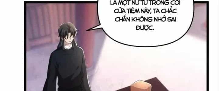 Đại Đường: Võ Thần Group Chat - Chương 52 - ảnh 77