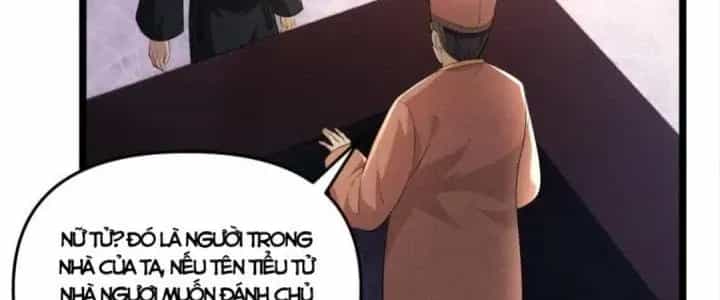 Đại Đường: Võ Thần Group Chat - Chương 52 - ảnh 78