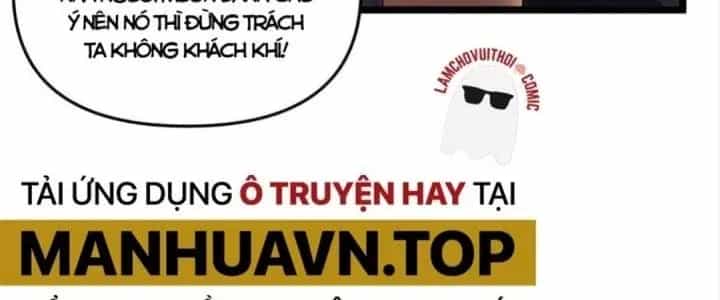 Đại Đường: Võ Thần Group Chat - Chương 52 - ảnh 79